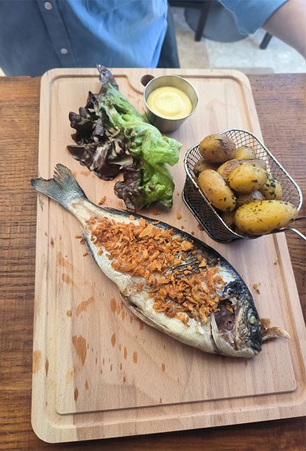 resto2